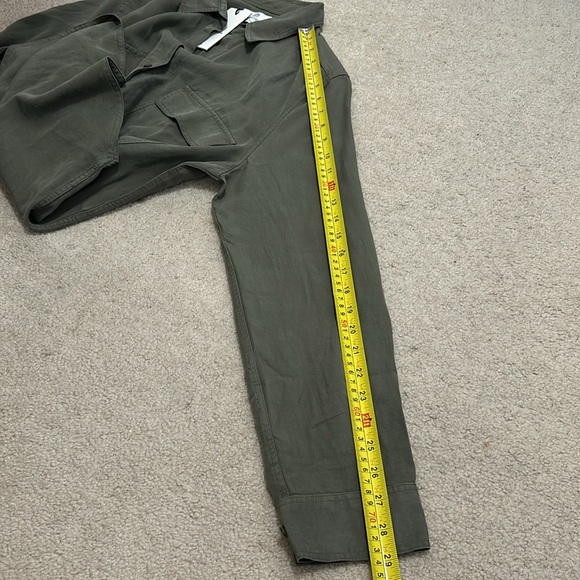 Babaton Shirt - Picture 9 of 12